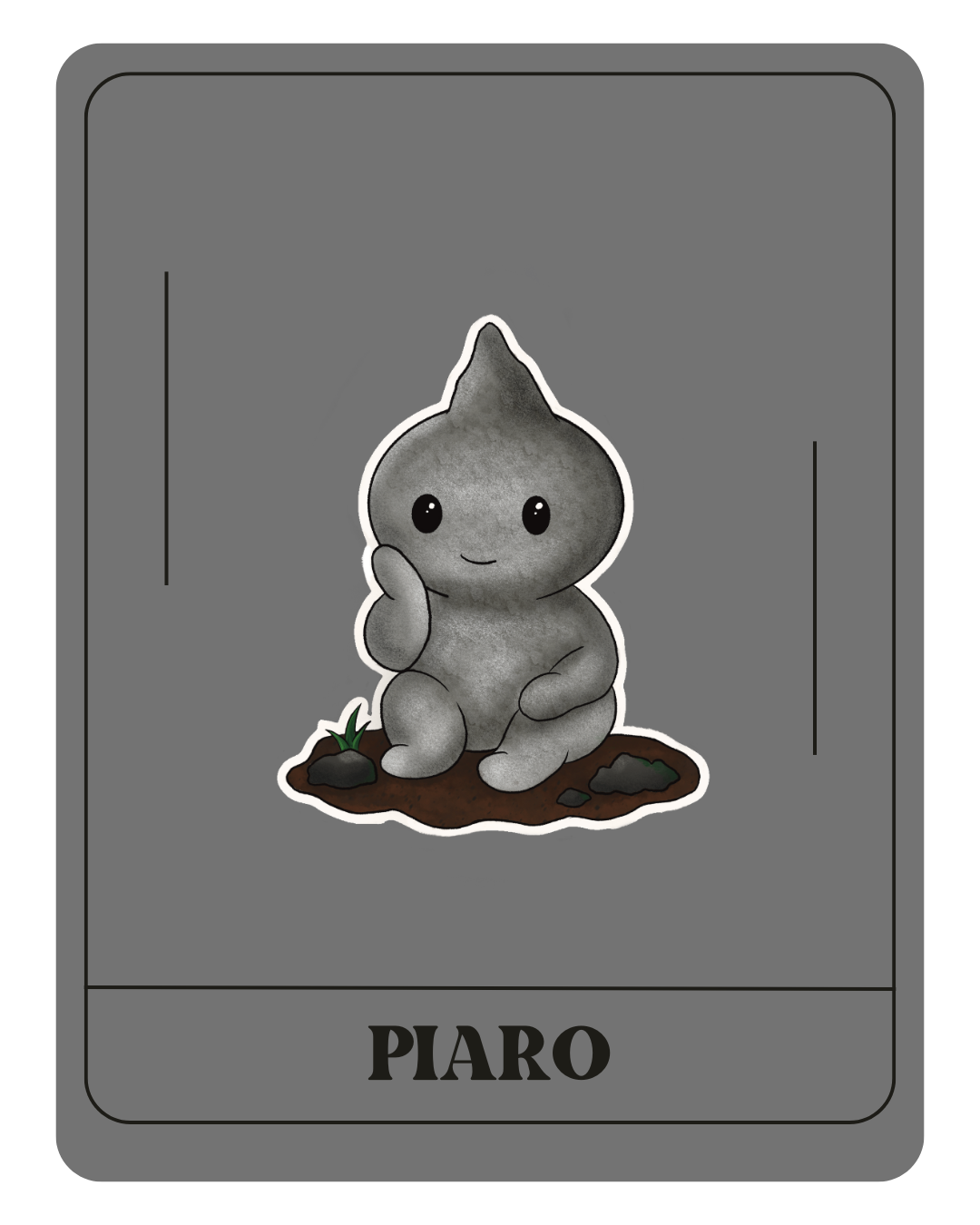 Piaro